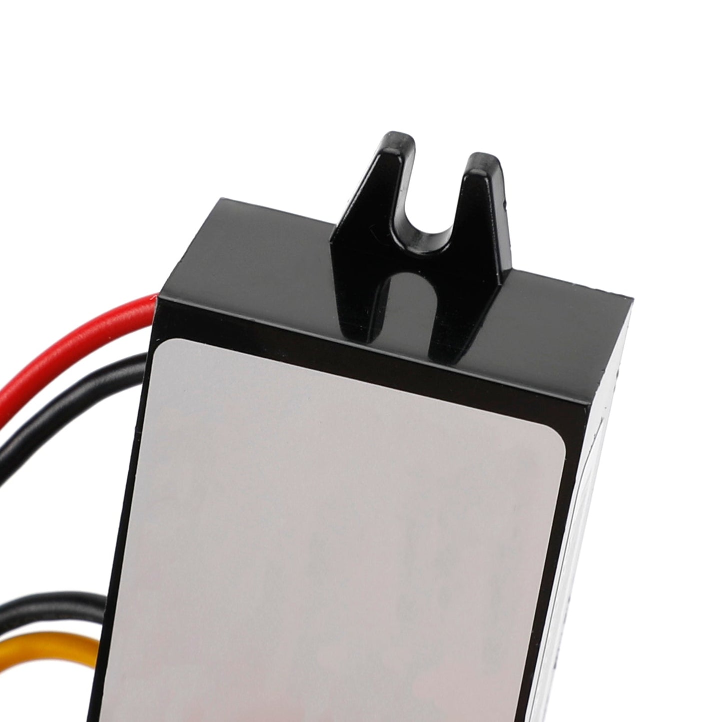 Convertitore DC-DC impermeabile 24V 36V 48V Step Down a 12V Modulo di alimentazione