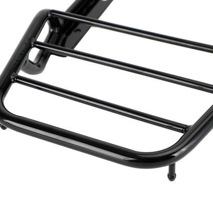 2020-2023 Honda CT125 Trail 125 Hunter Cub Extension Portapacchi posteriore per portapacchi