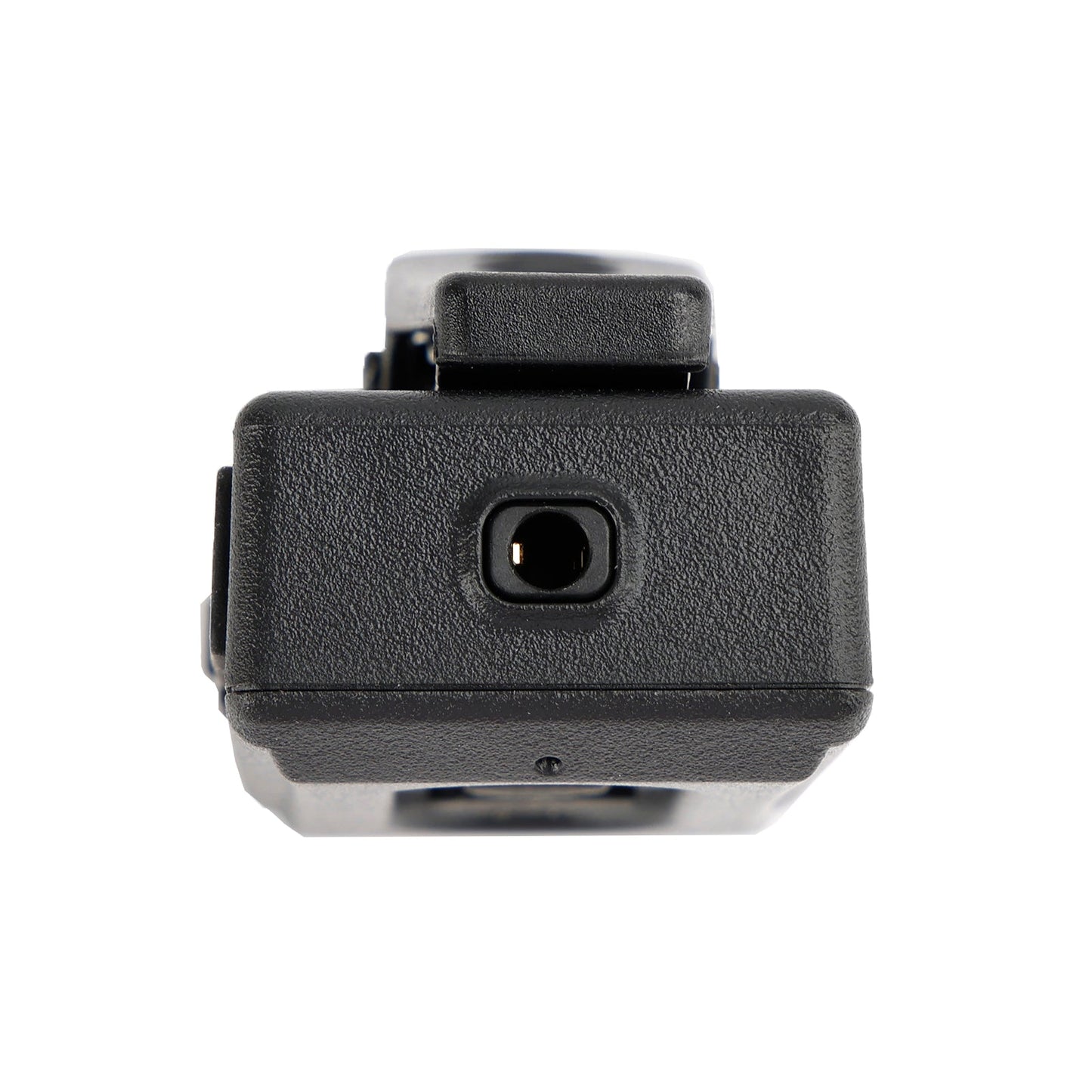 Radio controller PTT wireless Bluetooth HX-Z118 per telefono Android IOS Zello Work