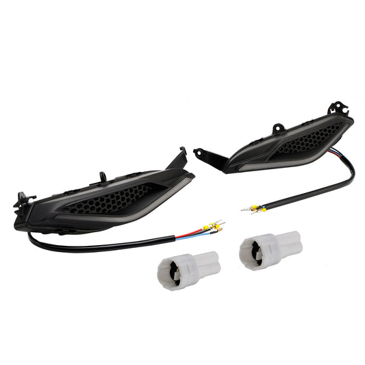 Le migliori offerte per Yamaha Lc135 V2-V7 Scooter Faro Anteriore Griglia di Protezione del Faro sono su ✓ Confronta prezzi e caratteristiche di prodotti nuovi e usati ✓ Molti articoli con consegna gratis!