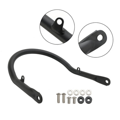 HONDA CL300 CL500 2023 Supporto per mano sul bracciolo passeggero