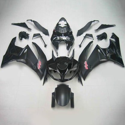 Kit Carenatura Per Kawasaki ZX6R 636 2009-2012 Generico