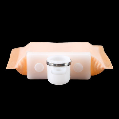 Filtro filtro pompa carburante per Honda CBR600F CBR900RR CB900F FJS400 Generico