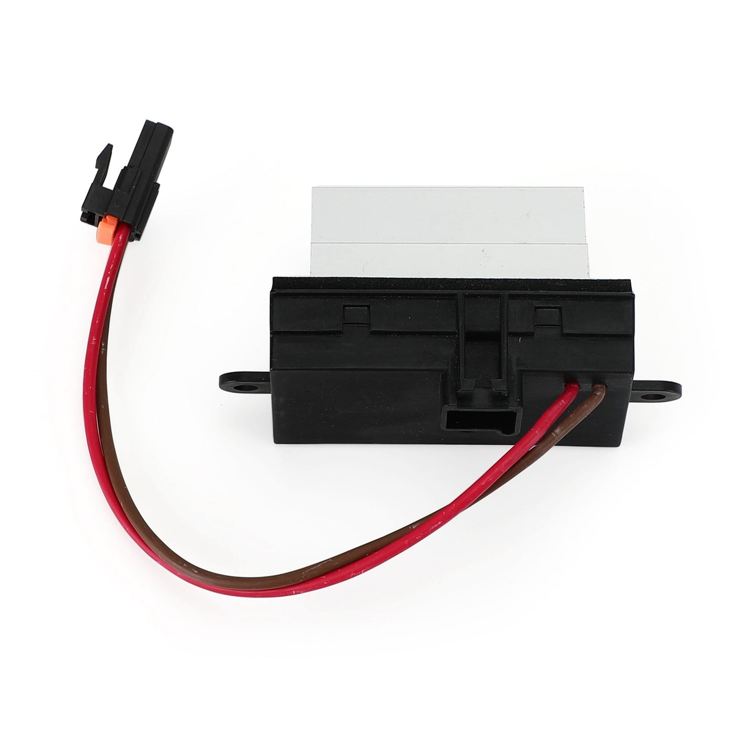 2003-2007 Resistenza del motore del ventilatore CA della ventola del riscaldatore Hummer H2 19331830
