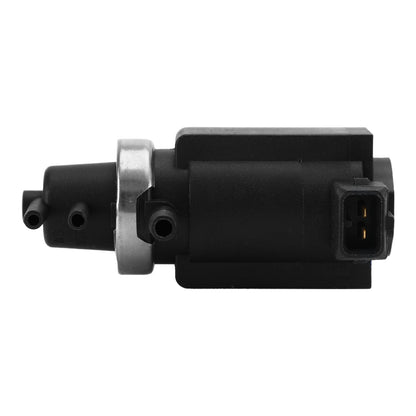 Turbo Pressione Elettrovalvola Per Nissan Navara D22 D40 2022-2015 14956-EB70B Generico