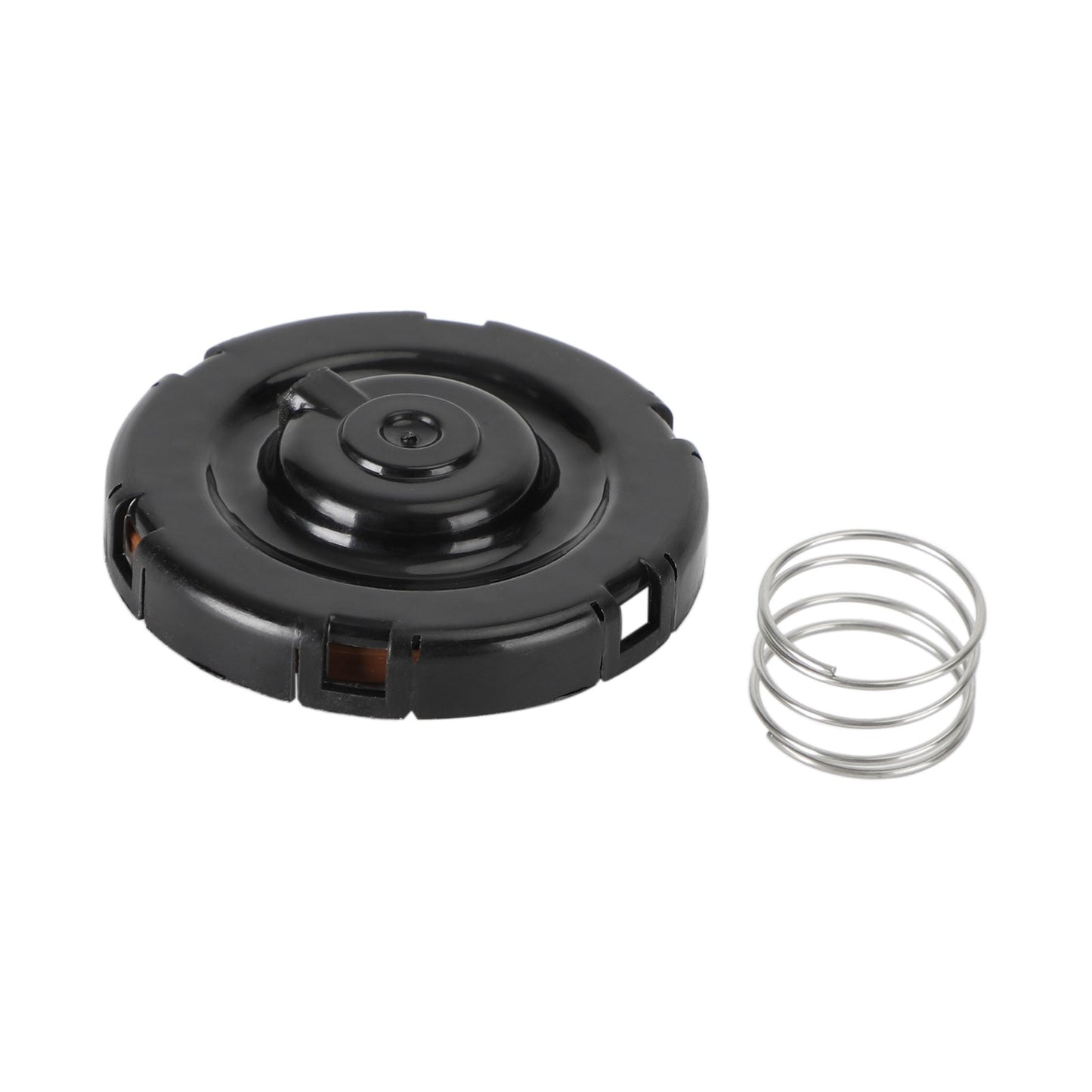 BMW X1 X3 X5 Kit riparazione tappo PCV 11128589941
