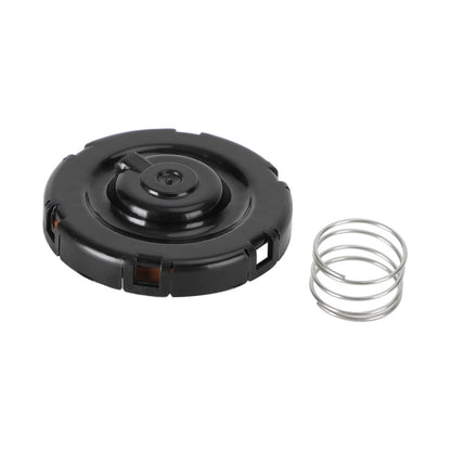 BMW X1 X3 X5 Kit riparazione tappo PCV 11128589941