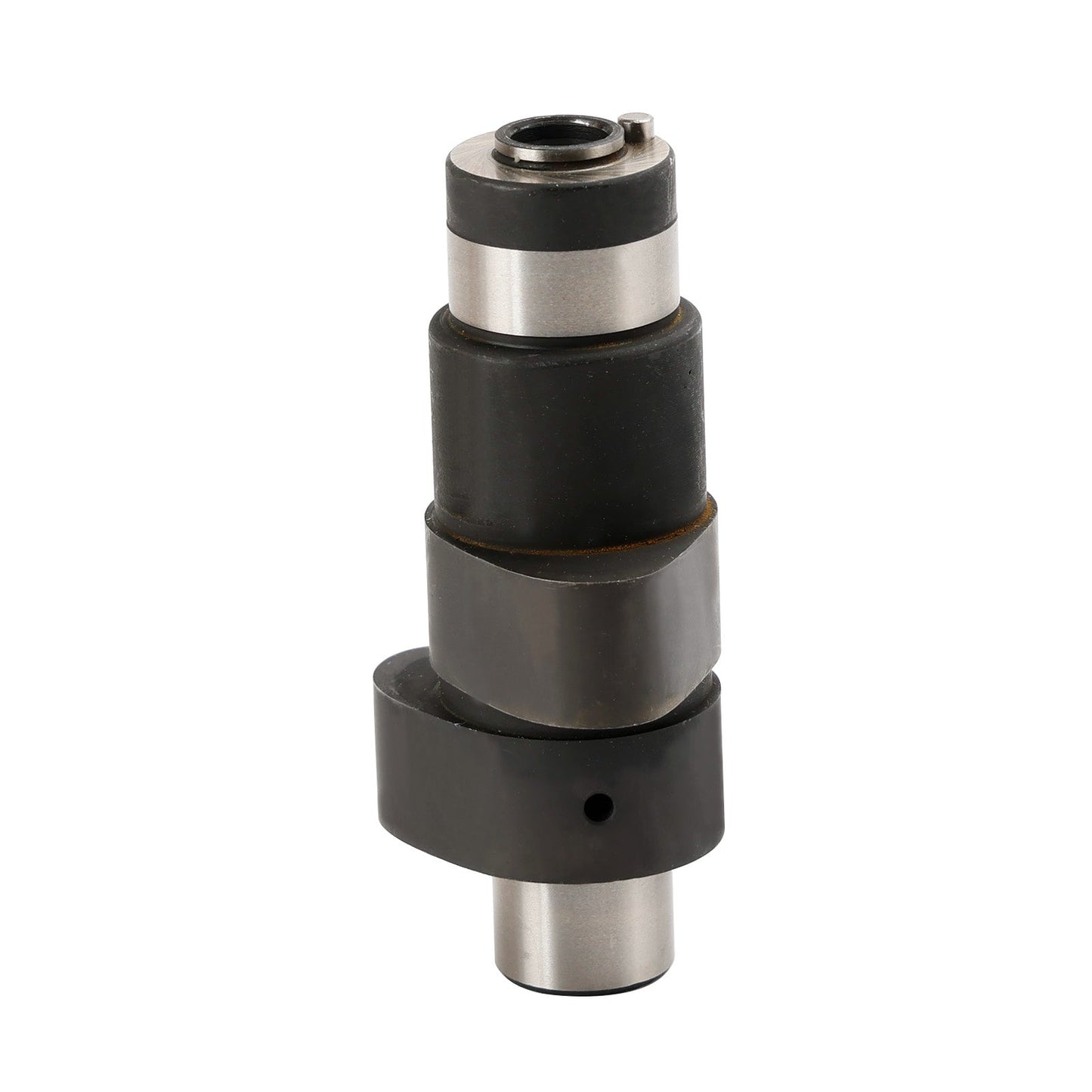 1YW-12170-00 5UH-1217 Gruppo albero a camme per Yamaha Big Bear Bruin Kodiak Raptor Warrior 350