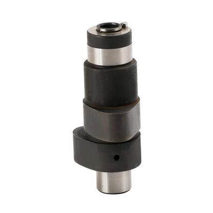 1YW-12170-00 5UH-1217 Gruppo albero a camme per Yamaha Big Bear Bruin Kodiak Raptor Warrior 350