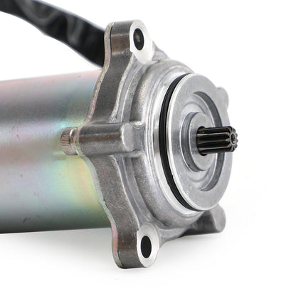 Controllo del motore del cambio adatto per Honda TRX350 Rancher 350 ES 2000-2006 31300-HN5-A11 generico