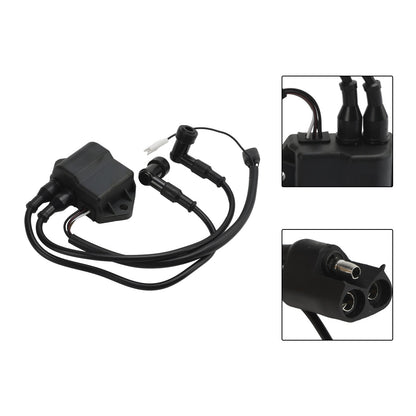 CDI BOX Accenditore adatto per Polaris 440 500 Classic EURO Sport Trail 3085053 3084283