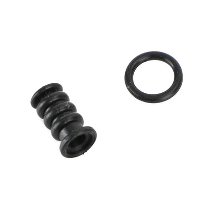 Kit di riparazione carburatore carburatore 2X adatto per Honda CB750C 750 Custom CB900C 1980-1982 Generico