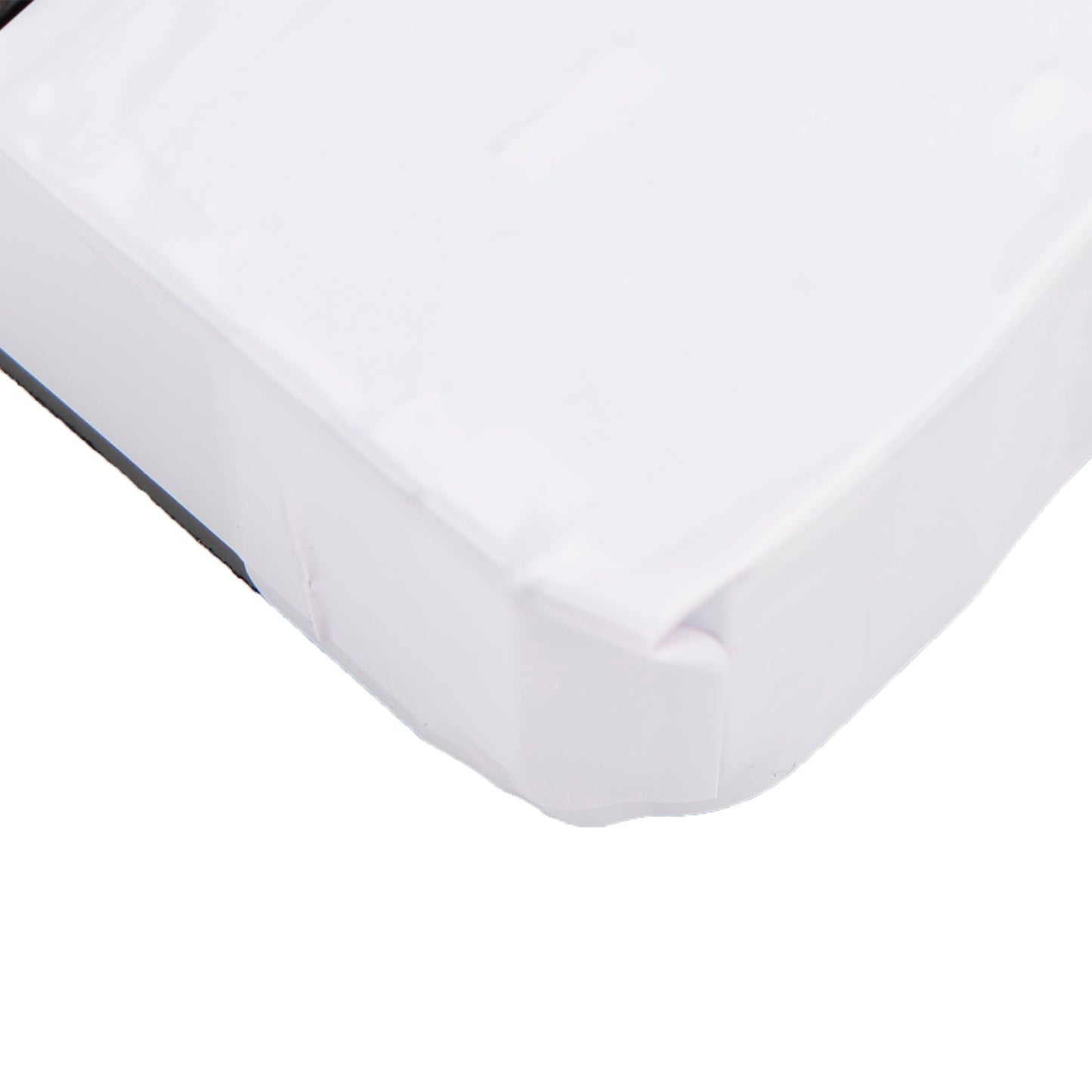 Interruttore di blocco del coperchio della lavatrice WH01X27954 adatto per GE Hotpoint Washing Maching