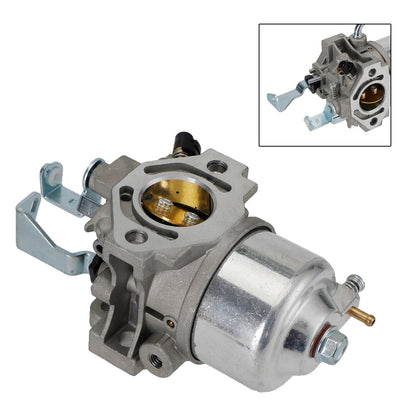 Mitsubishi GM291 GM301 GB290 GB300 GT1000 8HP 10HP Carburatore Carburatore Carburatore
