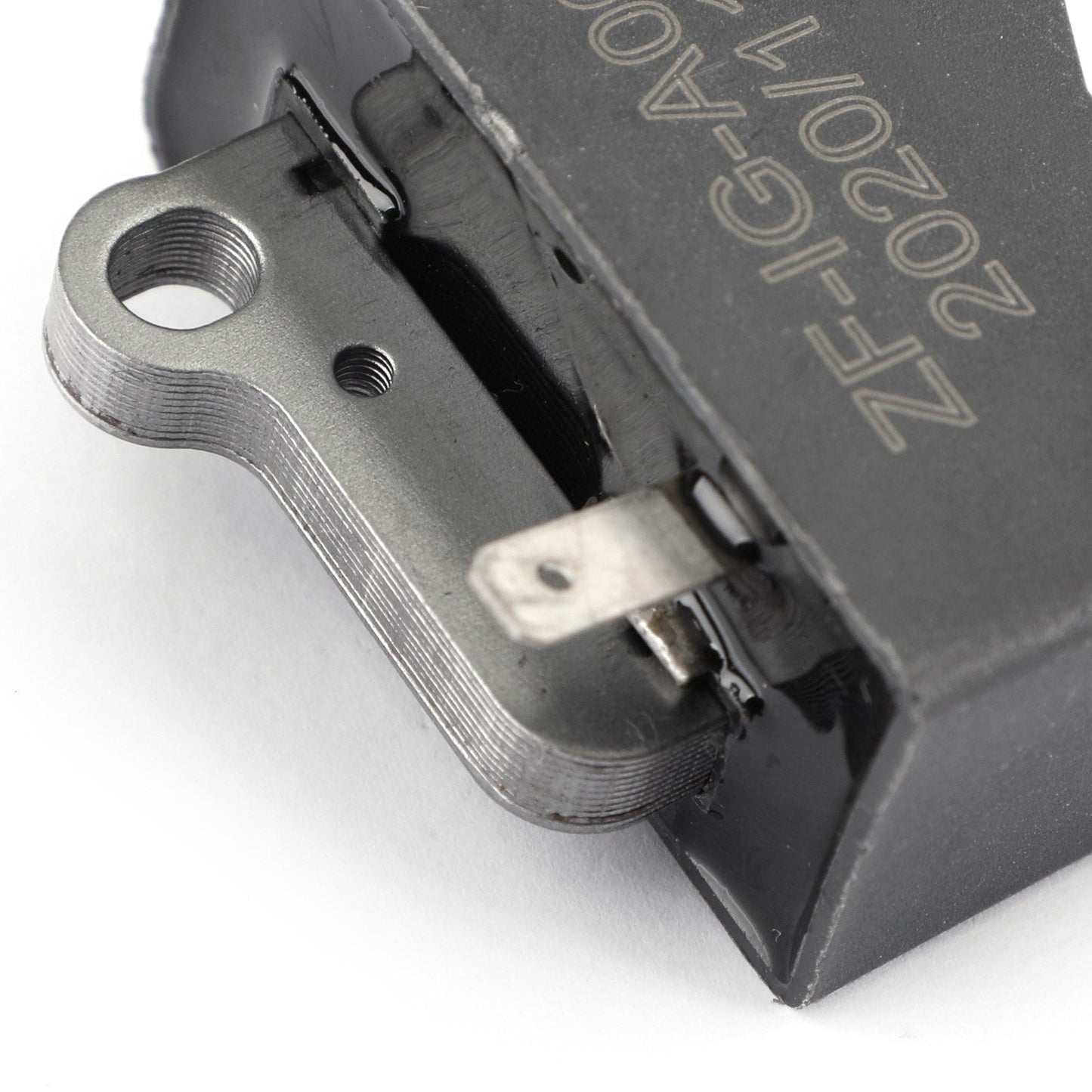 Bobina modulo accensione Poulan Pro PP5020AV PP4818A 545202701