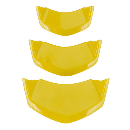 Cover clacson decorativo anteriore VESPA Sprint Primavera 125/150 2014-2021