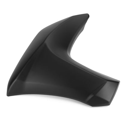 Le migliori offerte per Kawasaki ER6N 2012-2016 Generic