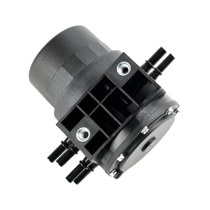 Ford Econoline Super Duty 1996 Pompa Carburante Serbatoio Selettore Valvola F1UZ9B263B