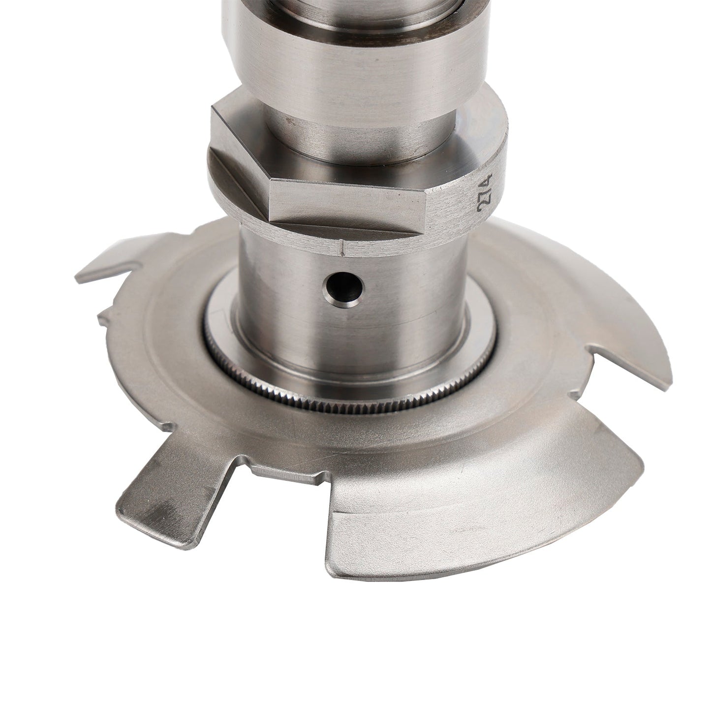 2013-2015 GLK200 GLK250 X204 2.0T Mercedes-Benz Albero a camme di aspirazione aspirazione 2740501900