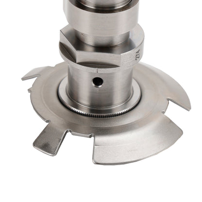 2013-2015 GLK200 GLK250 X204 2.0T Mercedes-Benz Albero a camme di aspirazione aspirazione 2740501900