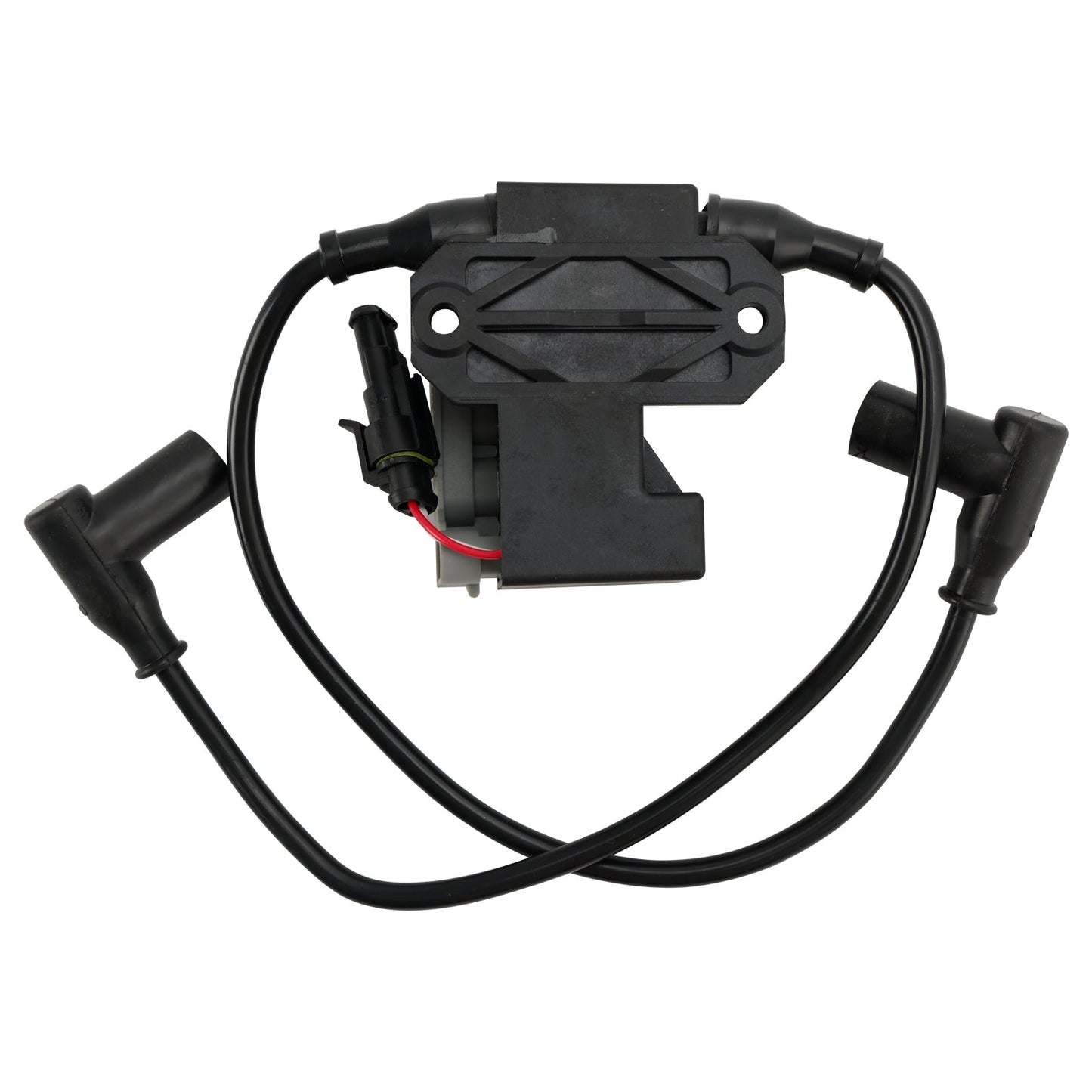 Accenditore CDI BOX adatto per Ski-Doo Touring 500F Legend 380F Summit 500F 512059626