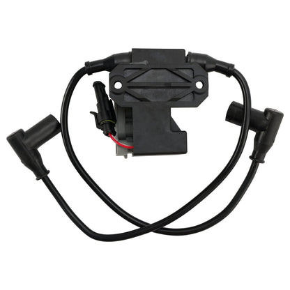 Accenditore CDI BOX adatto per Ski-Doo Touring 500F Legend 380F Summit 500F 512059626