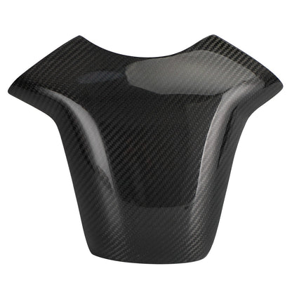 Honda CBR1000RR 2004-2007 Protezione per carenatura del pannello del coperchio del serbatoio del gas in carbonio