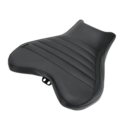 Cuscinetto del driver del sedile anteriore Raider PU PER YAMAHA YZF-R7 YZF R7 2021-2022
