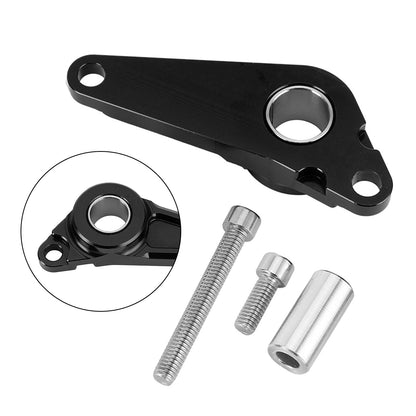 Le migliori offerte per Honda CBR600RR 2020-2022 Silver Cnc Shifting Gear Stabilizer High Modified sono su ✓ Confronta prezzi e caratteristiche di prodotti nuovi e usati ✓ Molti articoli con consegna gratis!
