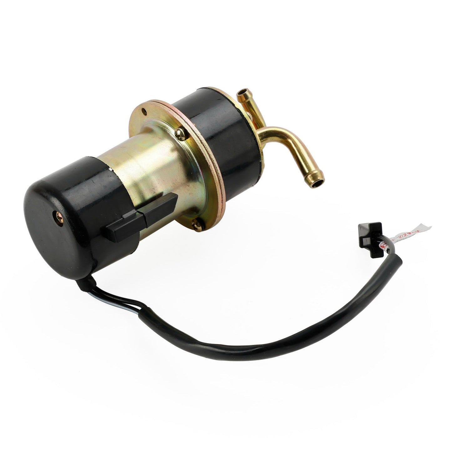 1FK-13907-02-00 POMPA CARBURANTE ELETTRICA Per YAMAHA V-MAX VMAX V MAX 1200 1985 - 2007