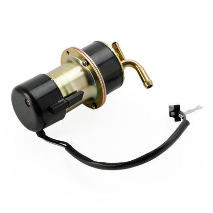 1FK-13907-02-00 POMPA CARBURANTE ELETTRICA Per YAMAHA V-MAX VMAX V MAX 1200 1985 - 2007
