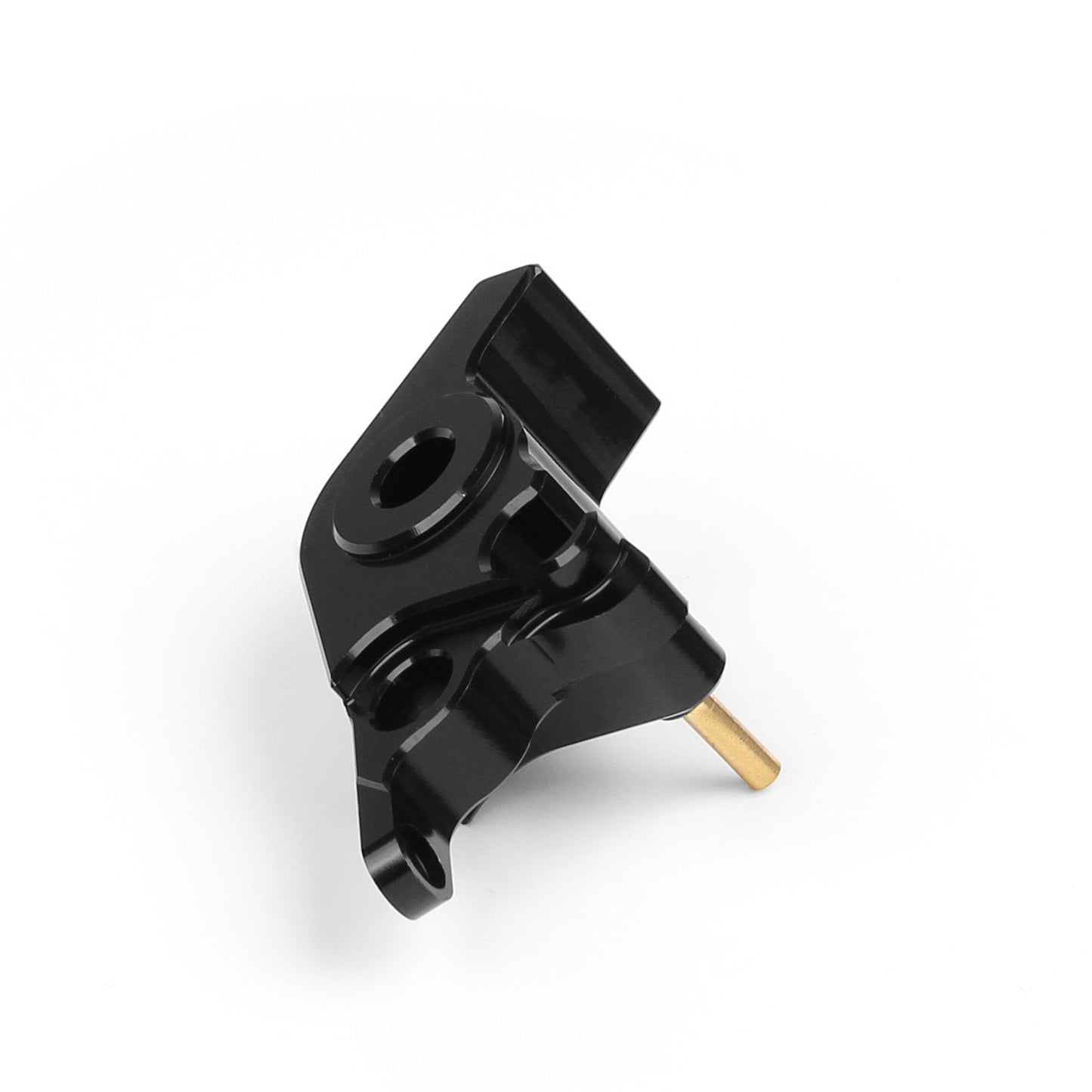 Ducati 999/S/R 749/S/R 959 Panigale NEW Leva Freno Frizione Corta