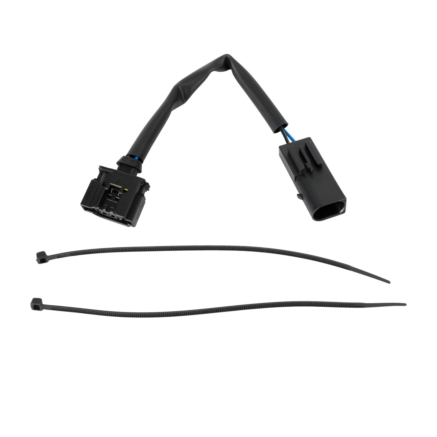 Cablaggio regolatore albero a camme Mercedes C230 W203 M271 2711502733