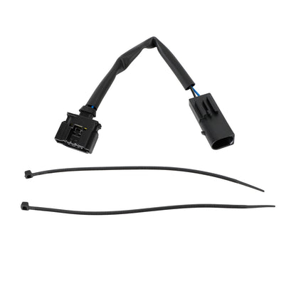 Cablaggio regolatore albero a camme Mercedes C230 W203 M271 2711502733