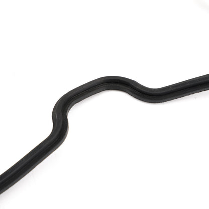 Guarnizione coperchio valvole per Honda CB250 Nighthawk Rebel 250 CMX250 12391-KB4-670 Generico