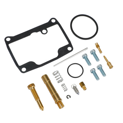 MIKUNI VM34-619 Meccanica Russa RMZ-640 Carburatore Ricostruzione Kit di Riparazione