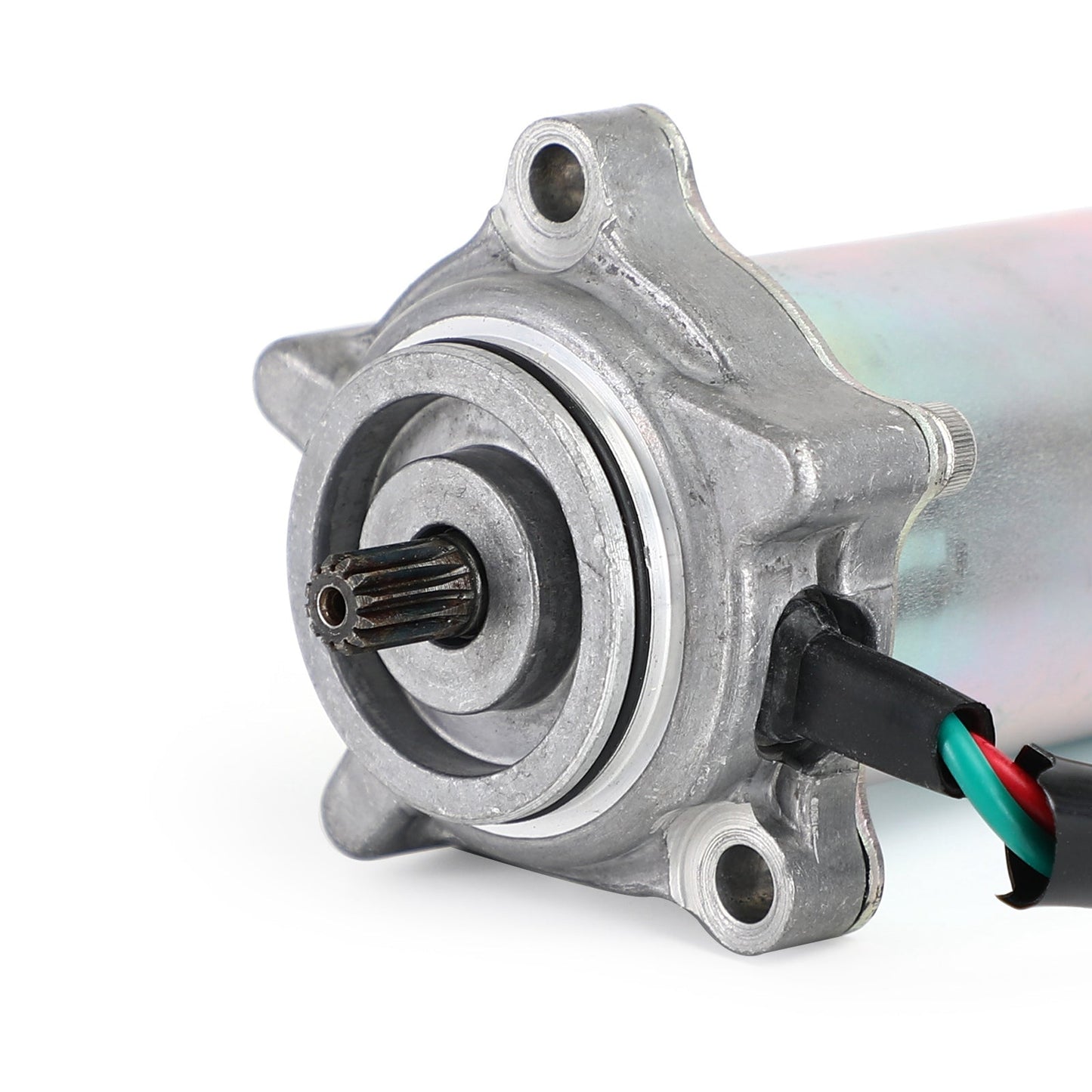 Motore di controllo del cambio di potenza elettrica per Honda 31300-HN2-003 31300-HN2-A20 generico