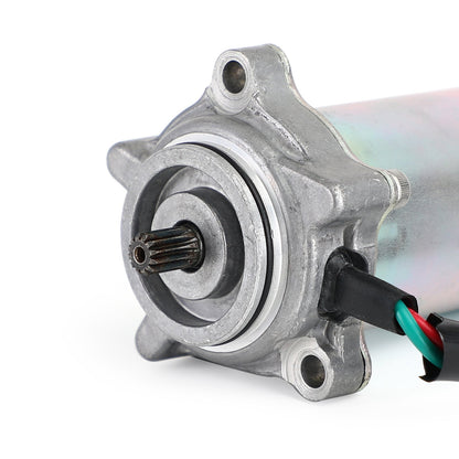 Motore di controllo del cambio di potenza elettrica per Honda 31300-HN2-003 31300-HN2-A20 generico