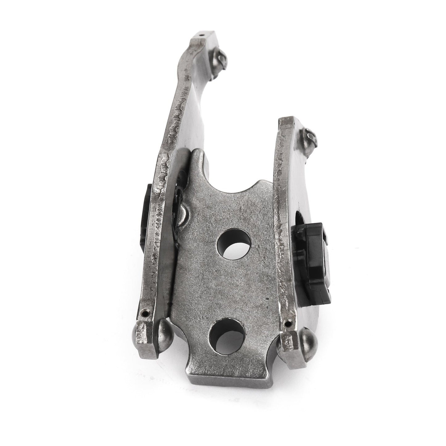 4 pcs Motore Valvola Bilanciere Doppia Aspirazione di Scarico Per Ford 6.4L Diesel 2008-2010 Generico
