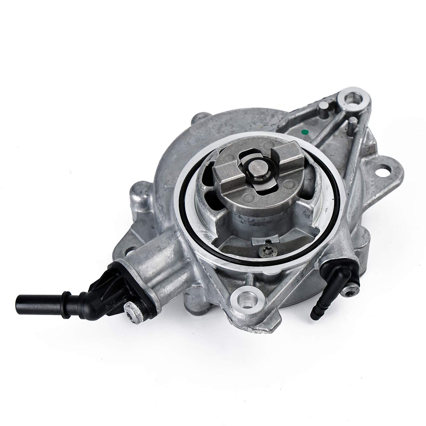2010-2015 Citroen C4 II DS3 1.6 THPBrake Pompa a Vuoto 456583 4565.83 9678281280