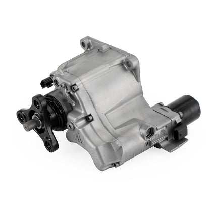 Gruppo di accoppiamento Kia Sorento 2014-2018 47800-3B520