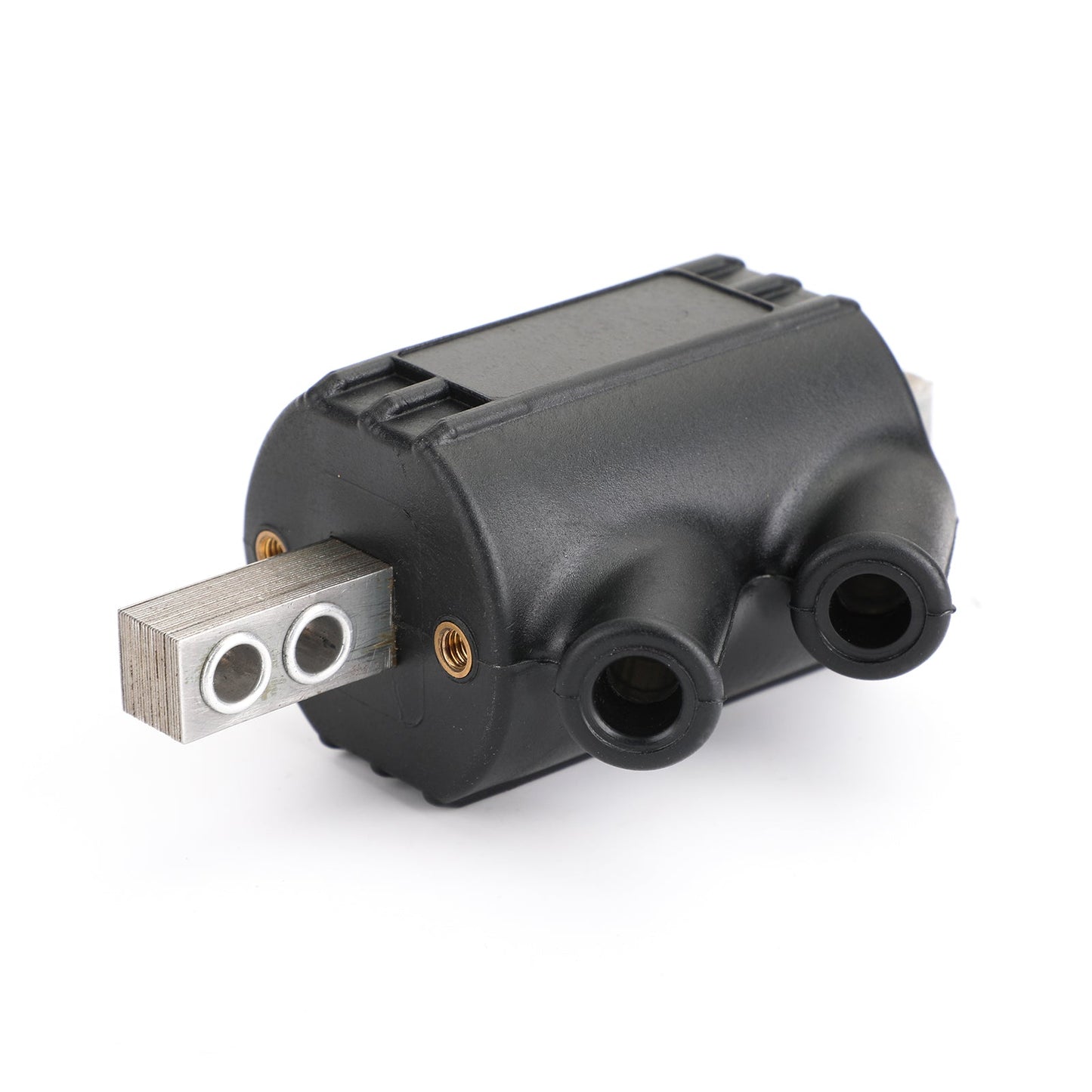 3.0 Bobina accensione High Performance per Honda CB 550 FK 750 AC Super Sport Four Generic