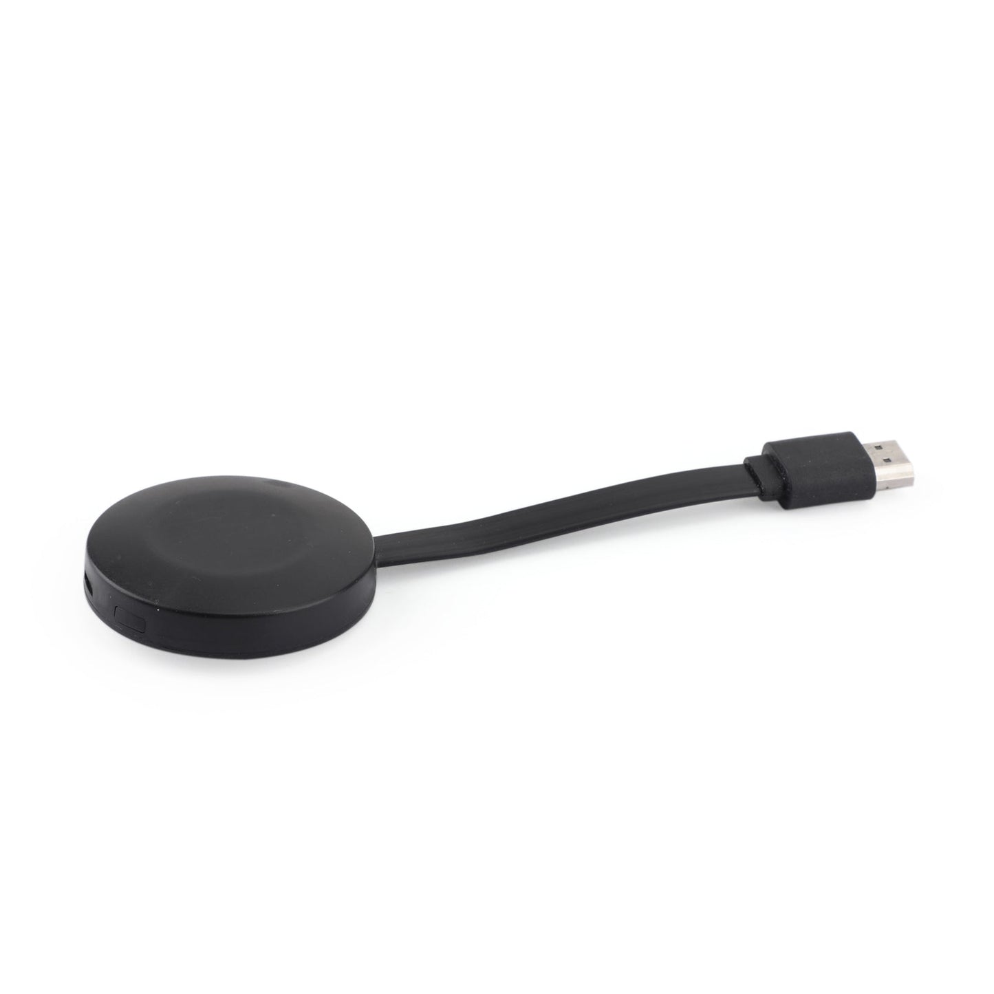 G2 1080P TV Stick Dongle Anycast Smart Cast HD TV Ricevitore wireless WiFi