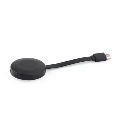 G2 1080P TV Stick Dongle Anycast Smart Cast HD TV Ricevitore wireless WiFi