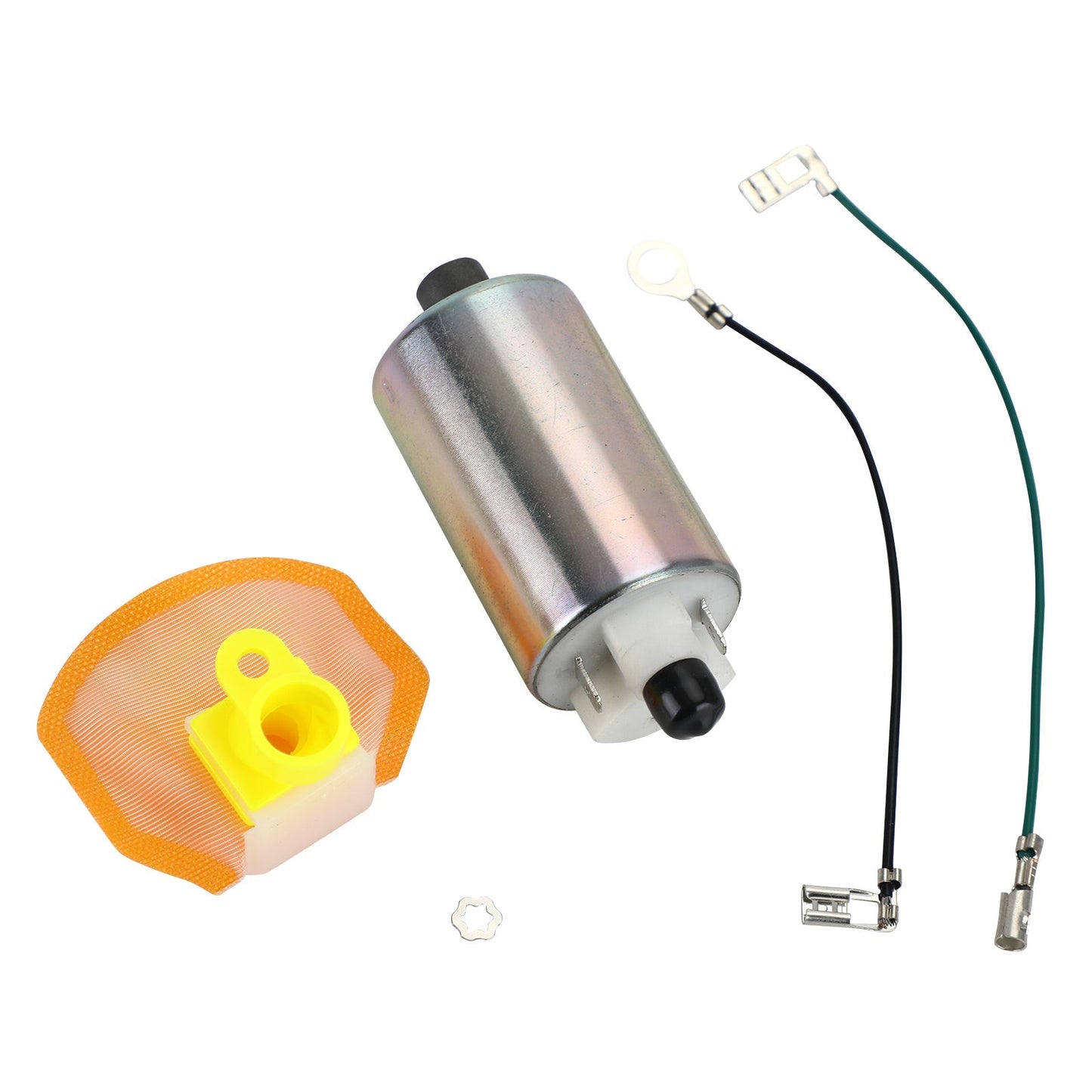 Pompa carburante per Yamaha FZ-07 XSR700 MT-07 Tracer MTM MTT 690 XTZ 700 Tenere 14-21 Generico