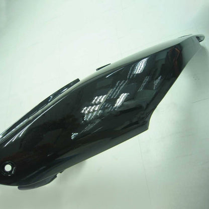 Amotopart 2002-2012 Honda VFR800 Kit fax arancione e nero