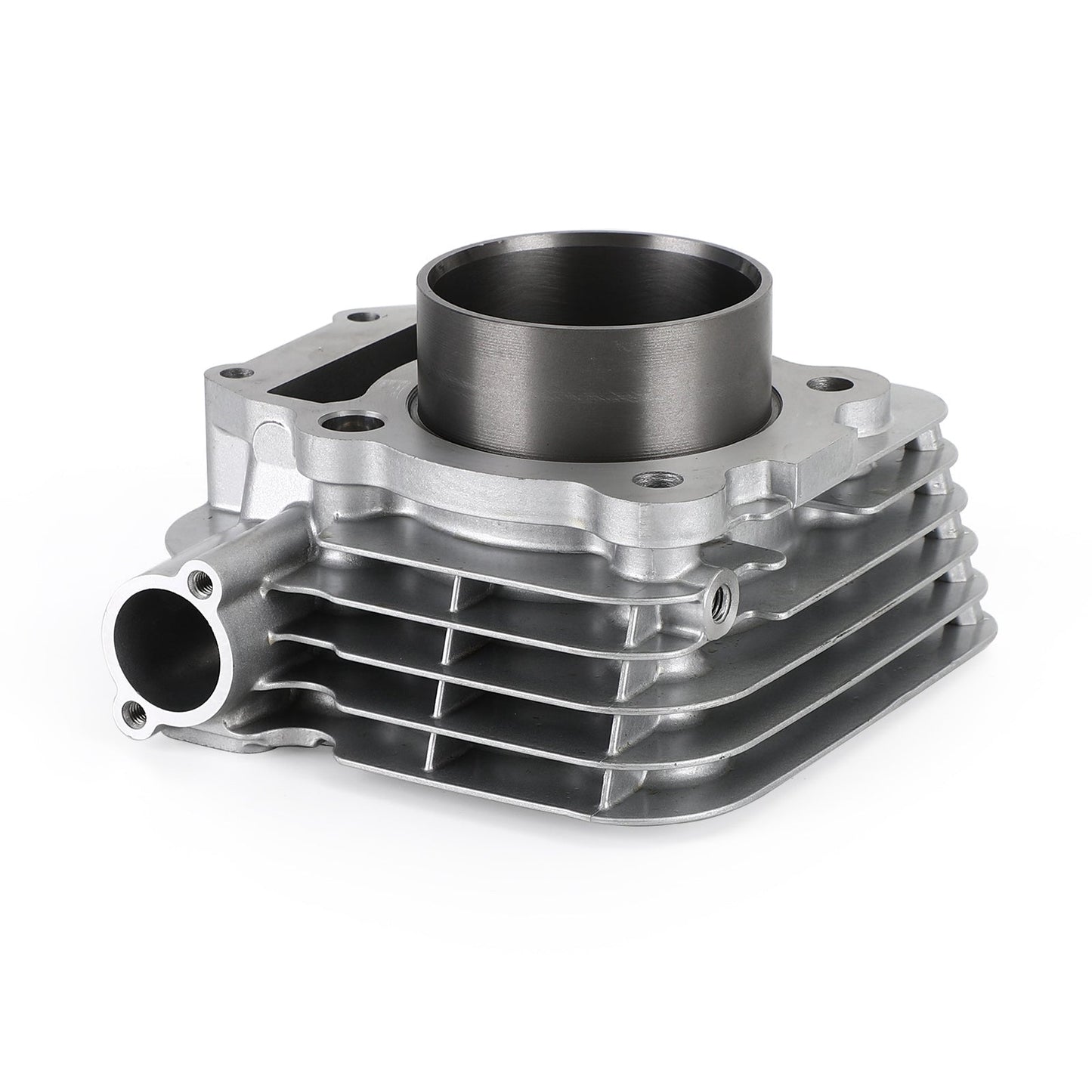 Kit estremità superiore guarnizione cilindro pistone Yamaha XT250 (1YB) 2013-2015 74mm 1S4-11311-00-A0 1S4-11311-01-A0