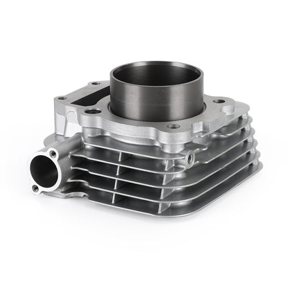 Kit estremità superiore guarnizione cilindro pistone Yamaha XT250 (1YB) 2013-2015 74mm 1S4-11311-00-A0 1S4-11311-01-A0