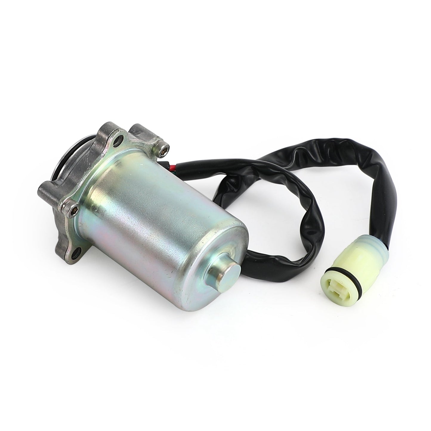 Controllo del motore del cambio adatto per Honda TRX350 Rancher 350 ES 2000-2006 31300-HN5-A11 generico