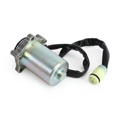 Controllo del motore del cambio adatto per Honda TRX350 Rancher 350 ES 2000-2006 31300-HN5-A11 generico